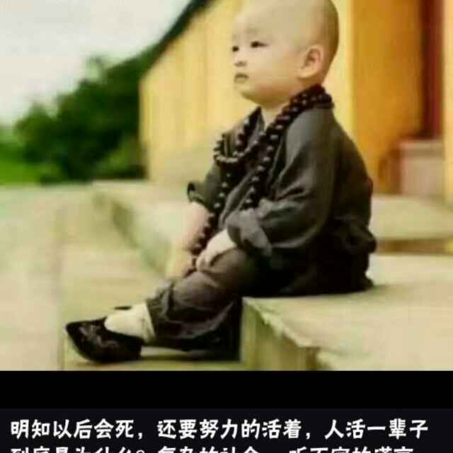 酒井