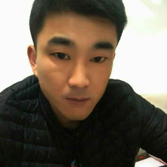 龙发京项目张演