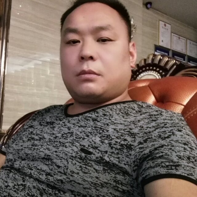 逸家洗涤有限公司