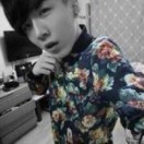 Because of you（因为你）的头像