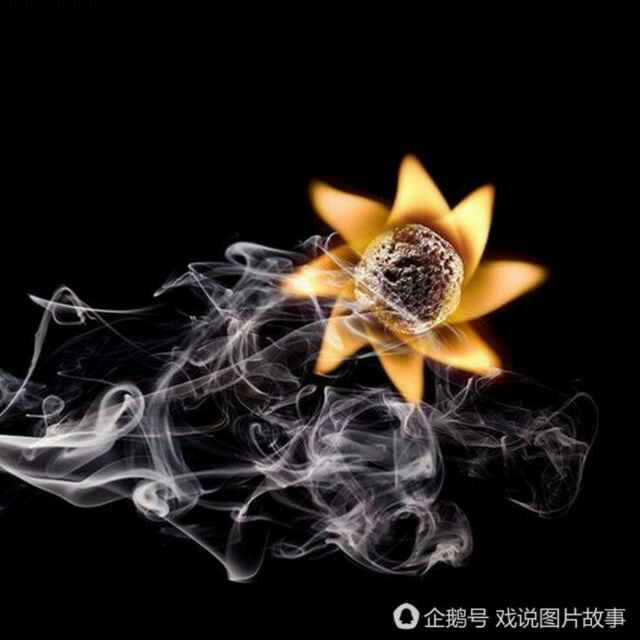 银河61980