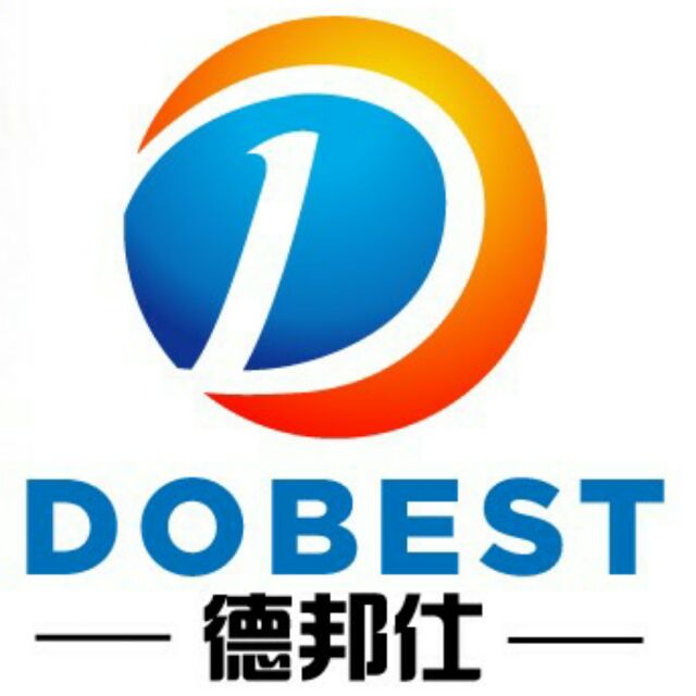 userName