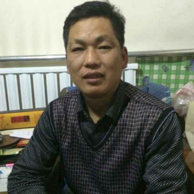 北京京源木线厂 李寒林