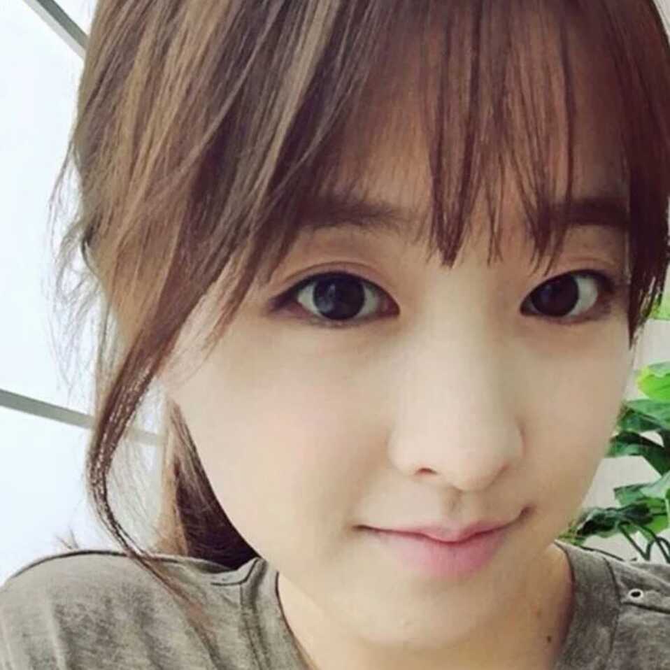 A崛起~雨嫣的头像
