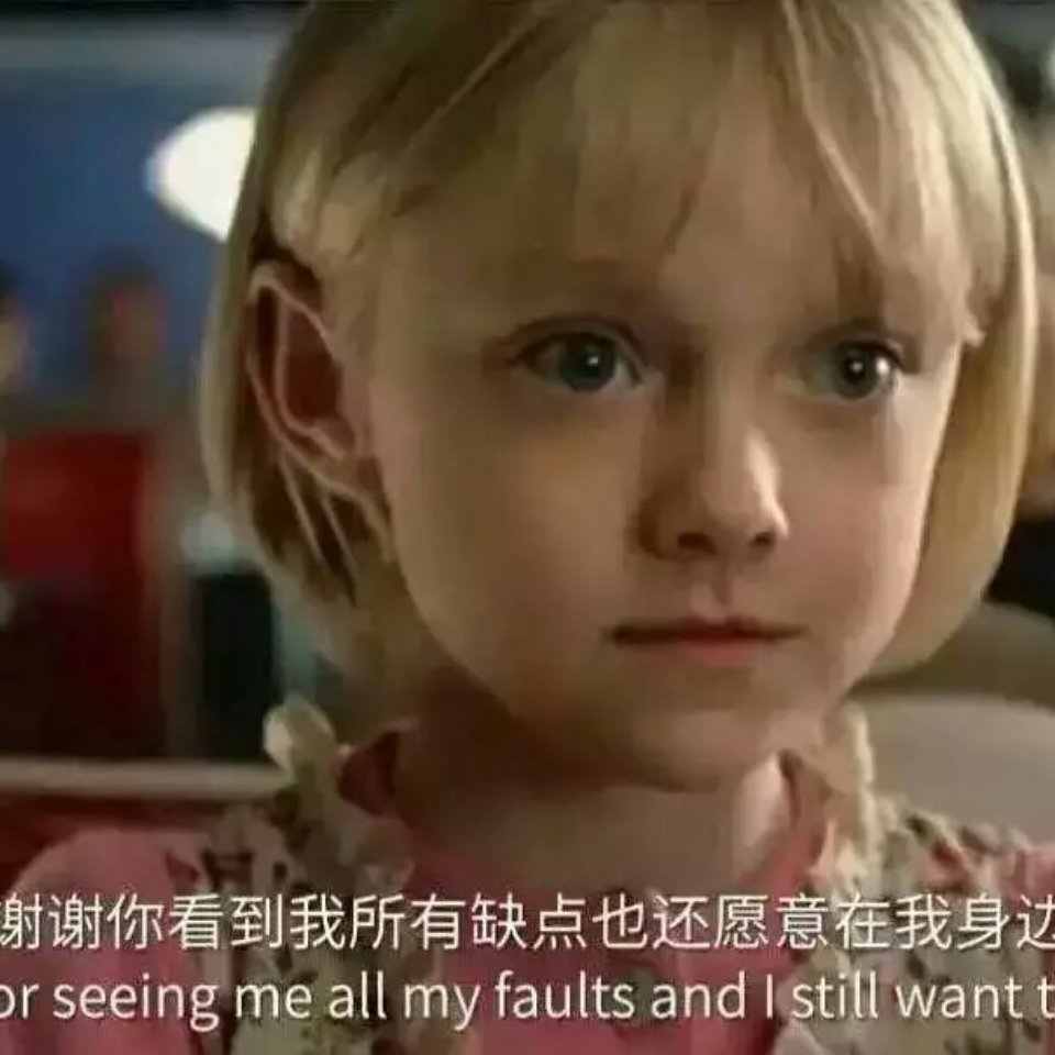 书友20180103005414