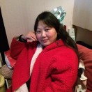 人生若只如初见的头像