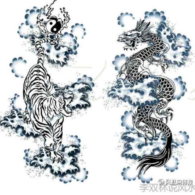 真龙天子_9971