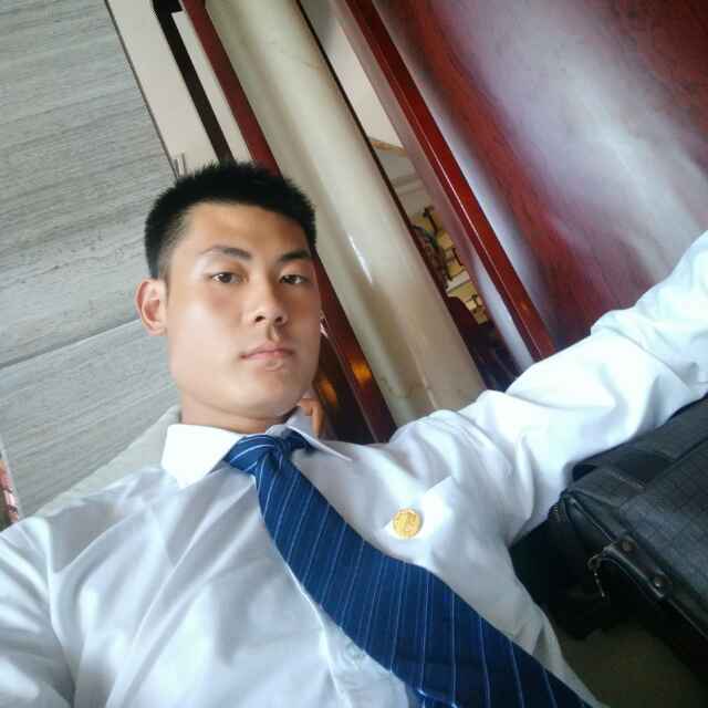 孙平