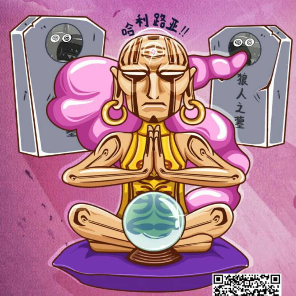 用户头像