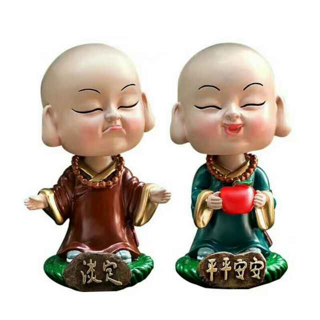 易小秋