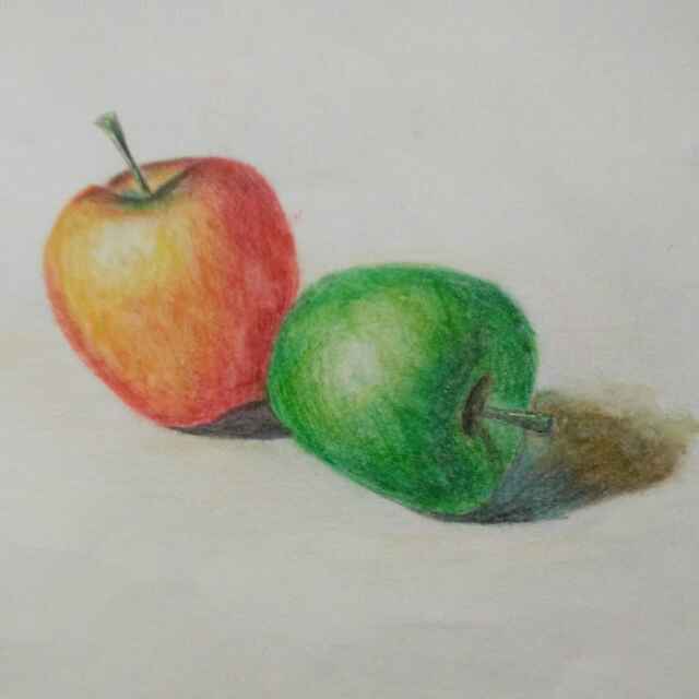 缘来是你～(王洪军）