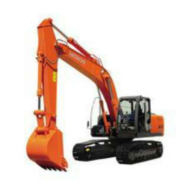 普洱市工程信息交流中心