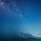 ‰浅唱^雾非雾的情思☆