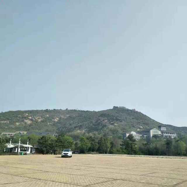 忘记一切不愉快的事