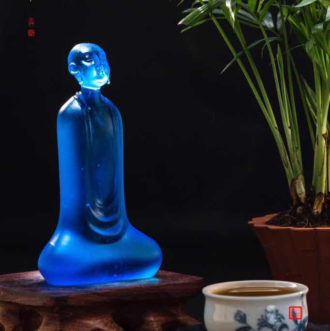 菩提子