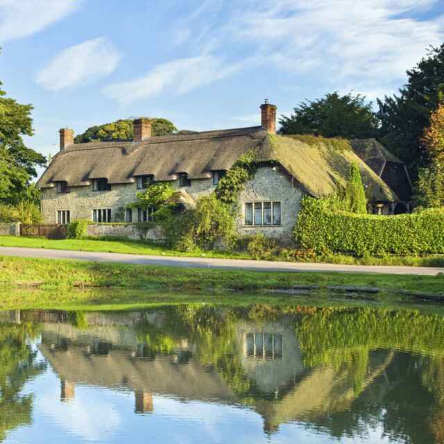 #^小金鱼海洋俱乐部^#