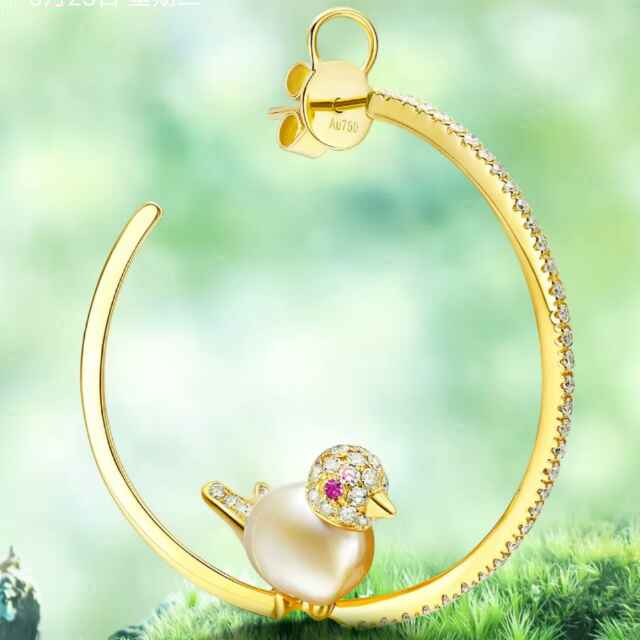 东玉水泥烟道有限公司