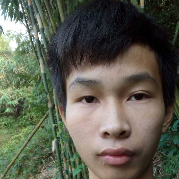 张林明