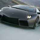 一心奔清华！！！！！