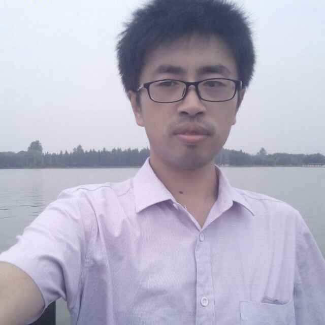 生活本就该睡睡醒醒
