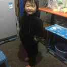 外墙美化师，心累