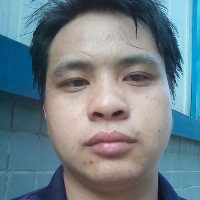 Love your life