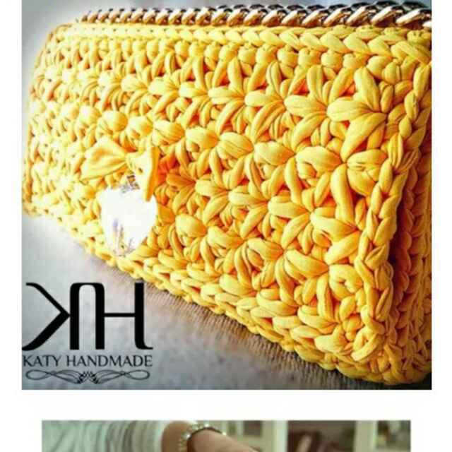 比尔李敏你地咯