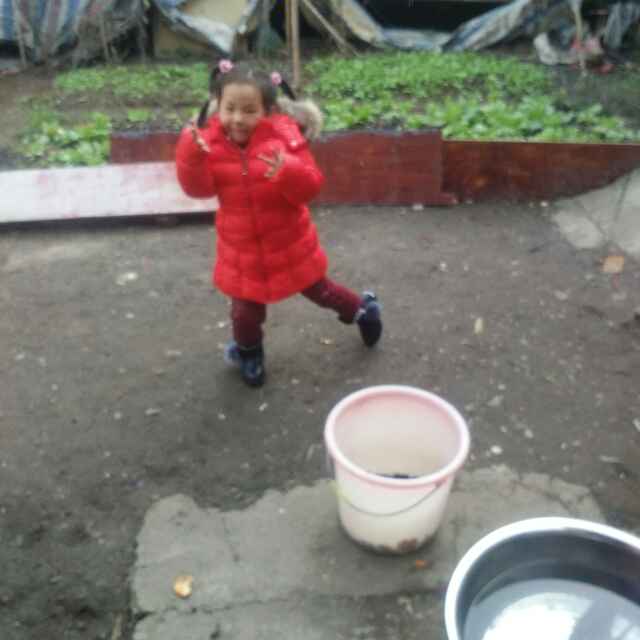 劳者