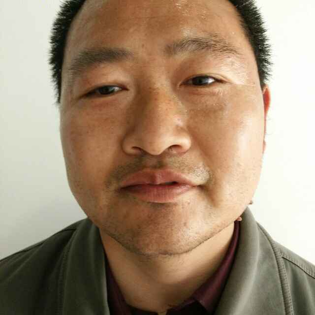 漂泊者