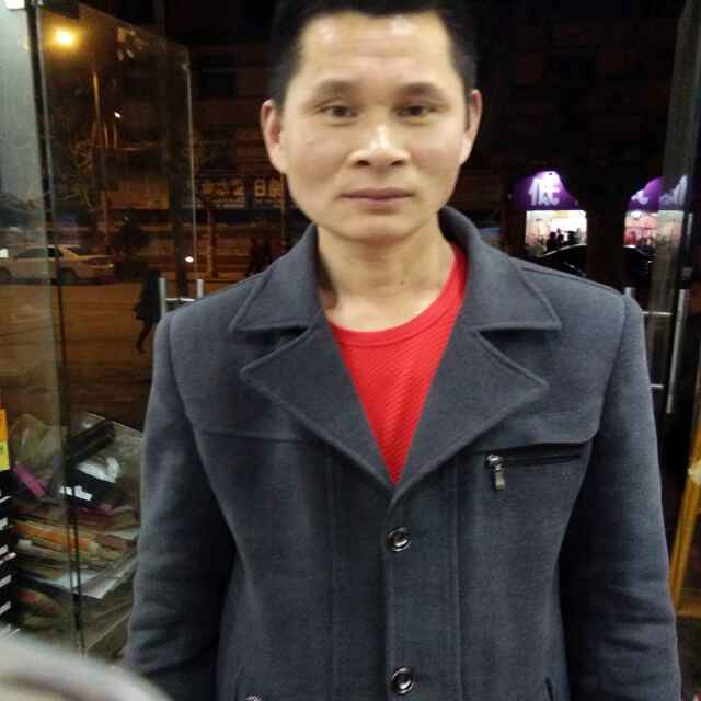 周四