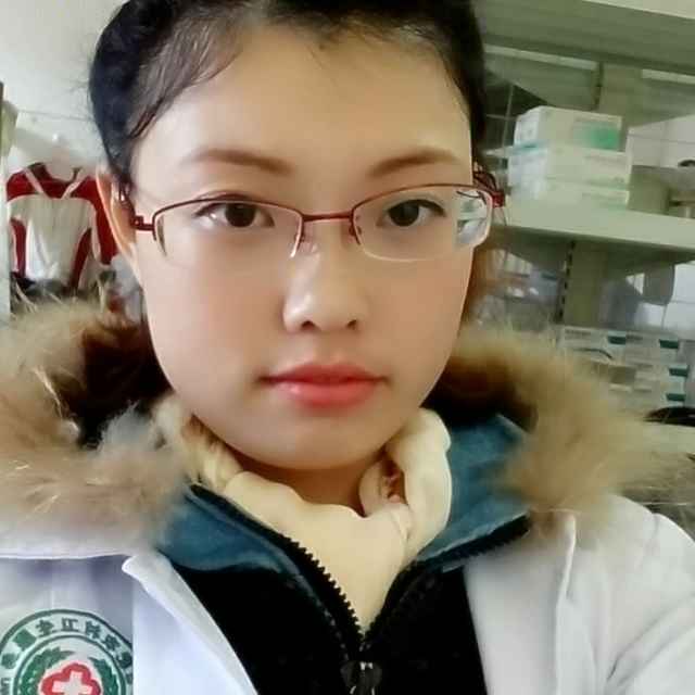 HHH