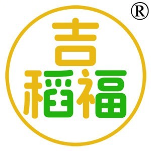 吉稻福小店小程序