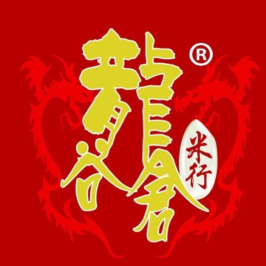 龙谷仓小程序