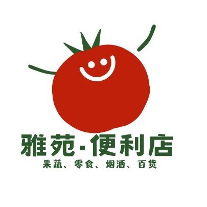 菜到家小程序