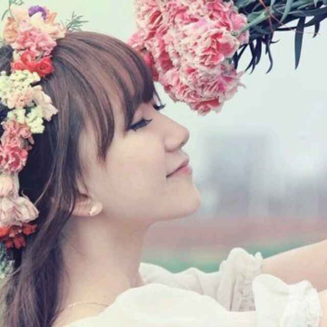 不诉离殇_287