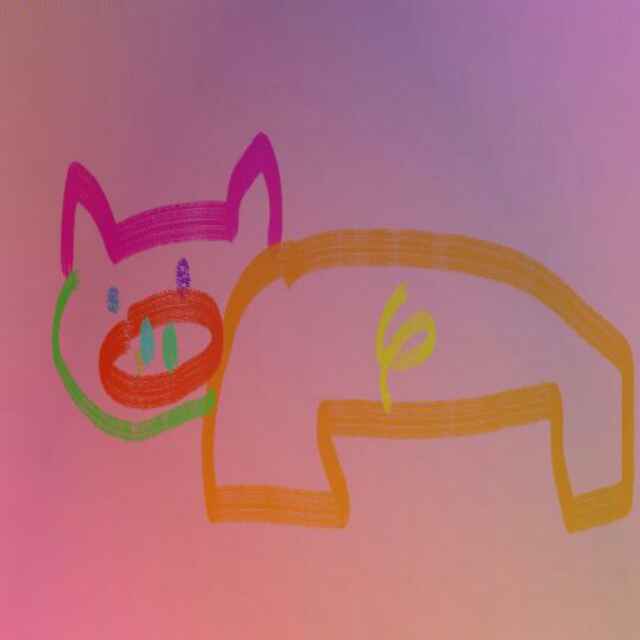 Picsart profile picture for @manman112