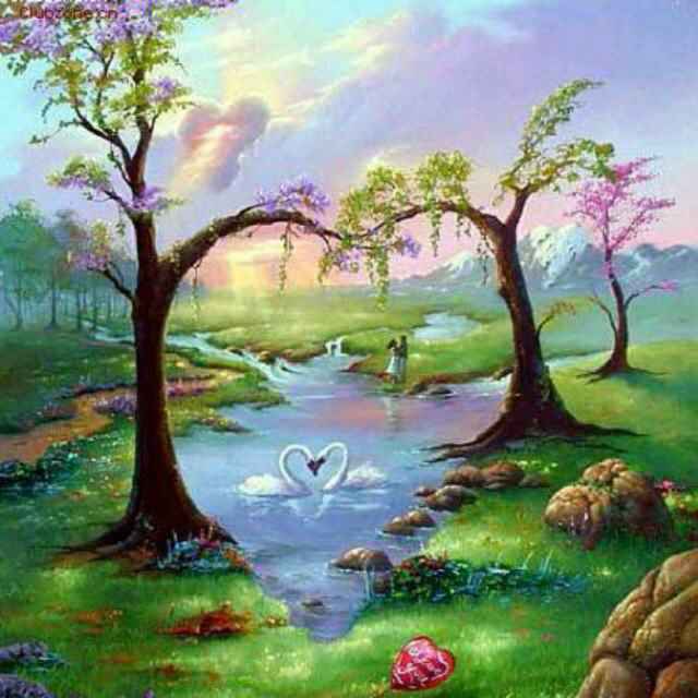 http://wx.qlogo.cn/mmopen/y5RpFDuUObzl8k5VjTvibqJEiccxibz7gequYoUUYfxXqWPsRKy5Itudp55Wibu3Cxh5Ly2RCLDVuLhdqsR6VSjiaqRAZgtMibiayIp/0
