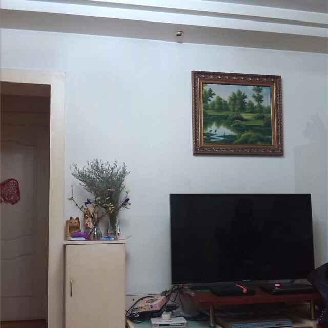 http://wx.qlogo.cn/mmopen/y5RpFDuUObzl8k5VjTvibqLv4fyjmSnRQ8YtacqII8KKJkcBKRAqqyibEEULTsYBFiaJVGRjAtNoYnz0d21F7Uhe6ZuA2ZWRZlb/0