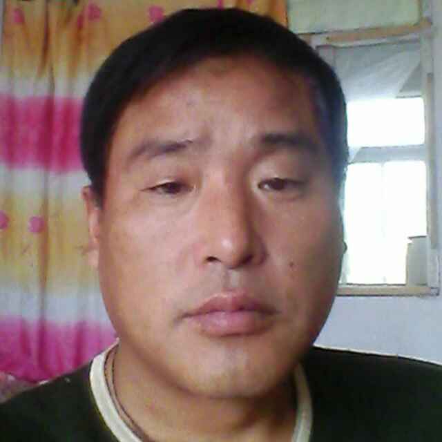 世上漂