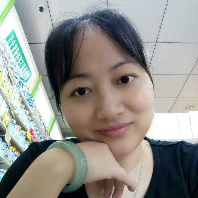书友766657587的头像