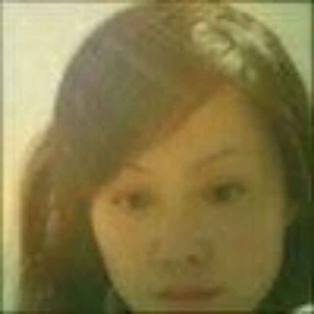 云海的头像