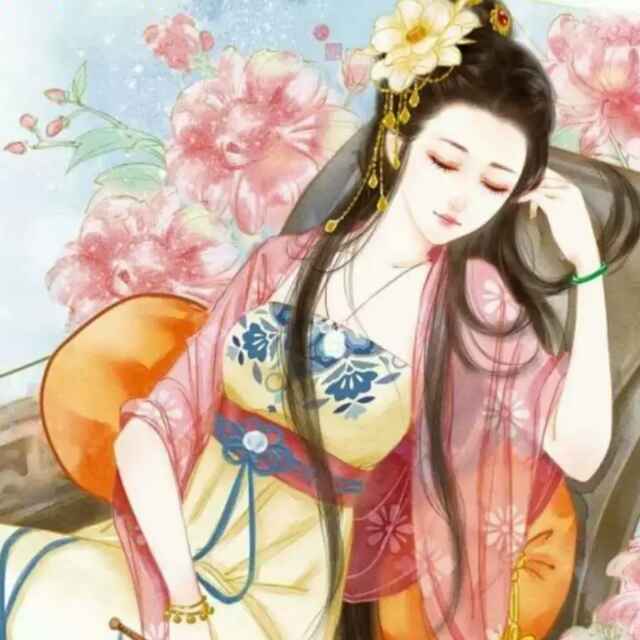 冰恋的头像