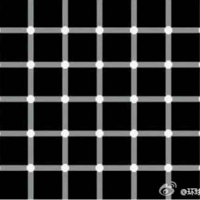 慕林