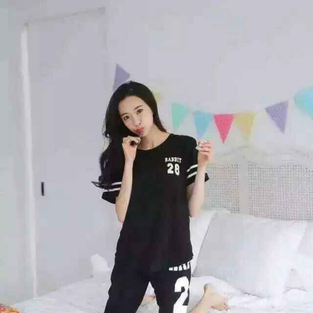 一妖倾城