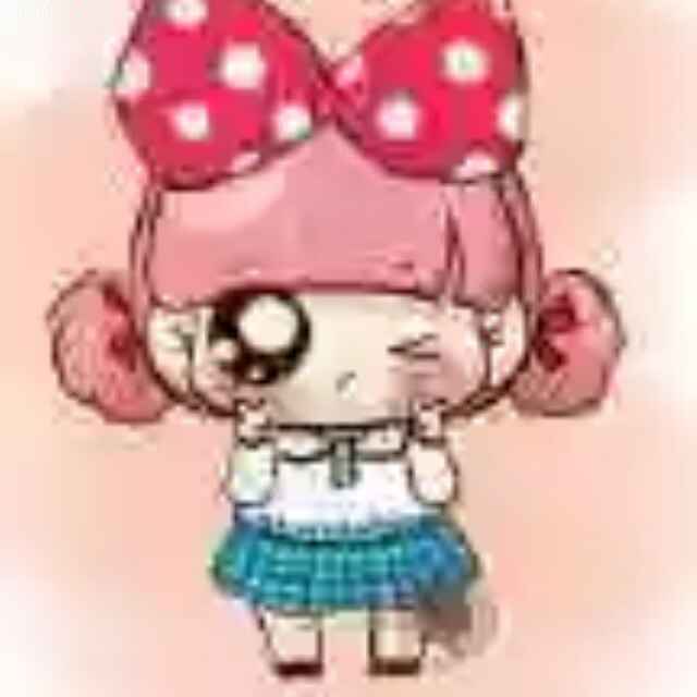 阿冰