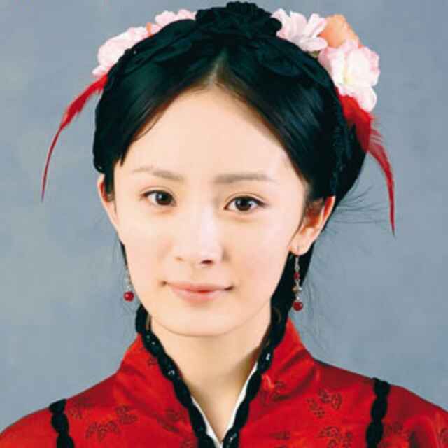 济宁汲长青董事长图片