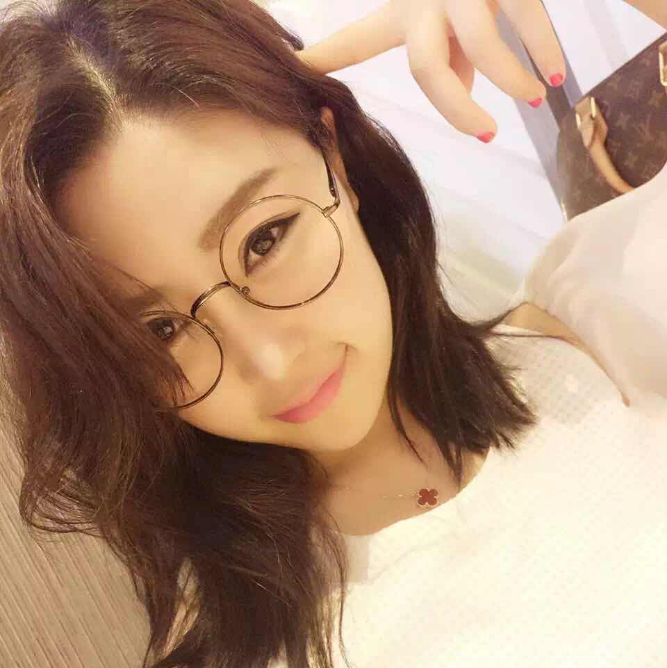 王婷