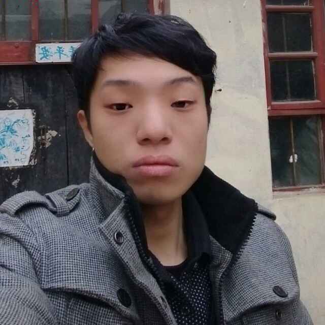 春青