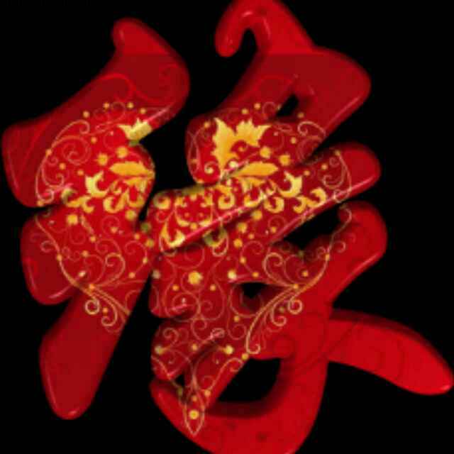 小海豚_36654893