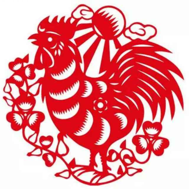 雪泥鸿爪